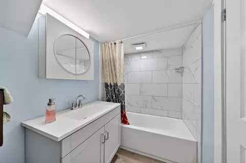 93 Lawton St, Fall River, MA 02721 photo 16