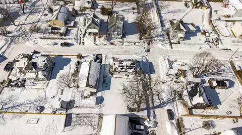 93 Lawton St, Fall River, MA 02721 photo 23