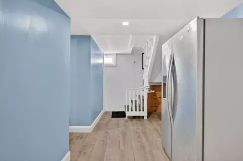 93 Lawton St, Fall River, MA 02721 photo 8