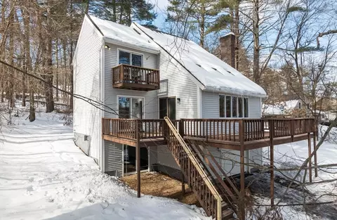 207 Monson Turnpike Rd, Ware, MA 01082