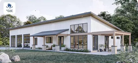 lot4 Pickering Ln, Blackstone, MA 01504