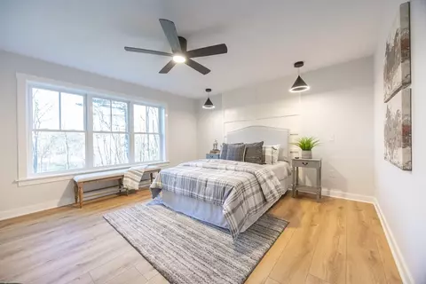 Other - lot4 Pickering Ln, Blackstone, MA 01504 photo 6 of 7