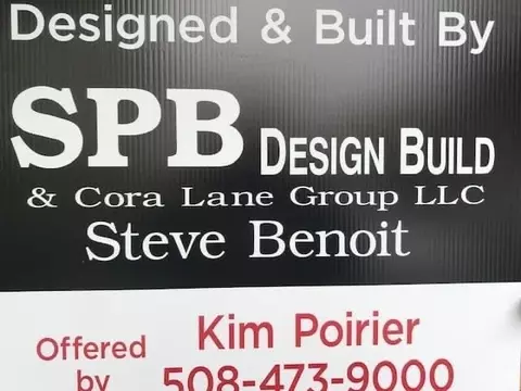 Other - lot4 Pickering Ln, Blackstone, MA 01504 photo 3 of 7