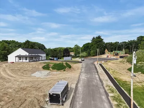 View/Area - lot4 Pickering Ln, Blackstone, MA 01504 photo 1 of 1