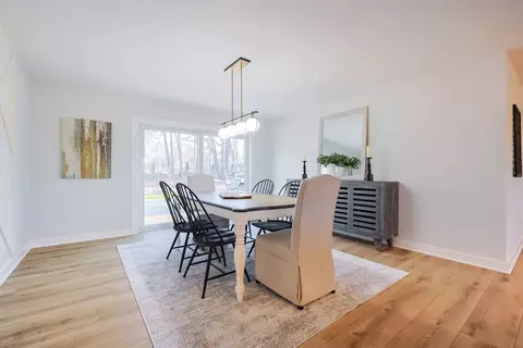 Dining - lot4 Pickering Ln, Blackstone, MA 01504 photo 2 of 3