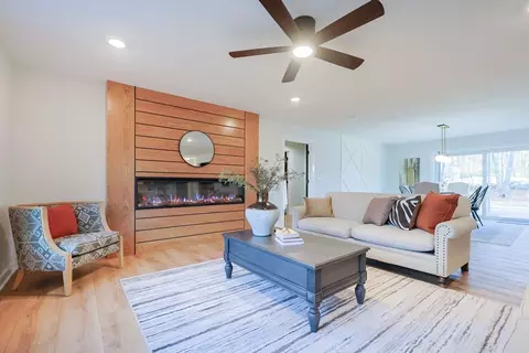 Living - lot4 Pickering Ln, Blackstone, MA 01504 photo 1 of 1