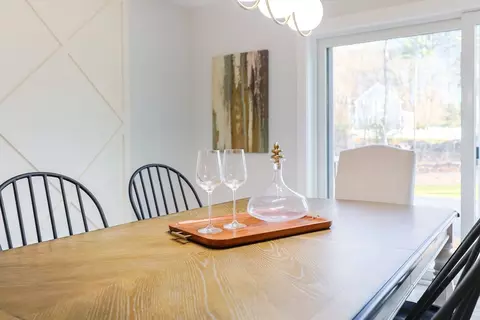 Dining - lot4 Pickering Ln, Blackstone, MA 01504 photo 1 of 3