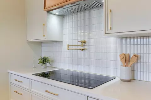 Kitchen - lot4 Pickering Ln, Blackstone, MA 01504 photo 1 of 4