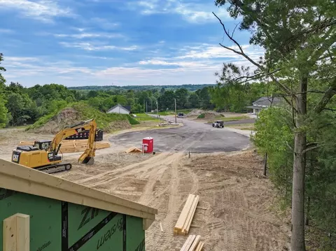 Other - lot4 Pickering Ln, Blackstone, MA 01504 photo 7 of 7