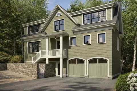 18 Robeson St # R, Boston, MA 02130