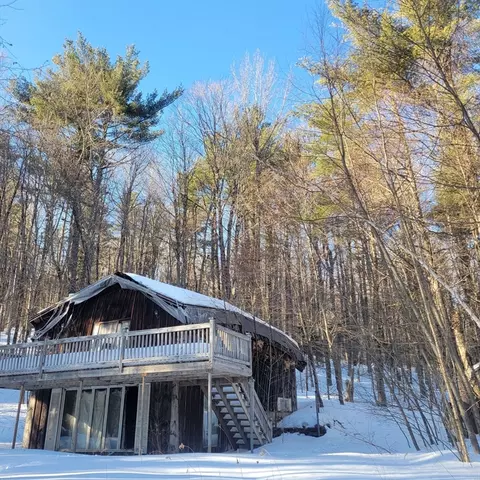 Other - 39 Hawley St, Plainfield, MA 01070 photo 10 of 12