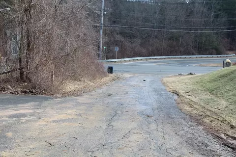 lot14 Center St, Palmer, MA 01069