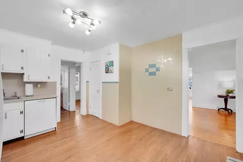 854-856 Sumner Ave, Springfield, MA 01108 photo 15