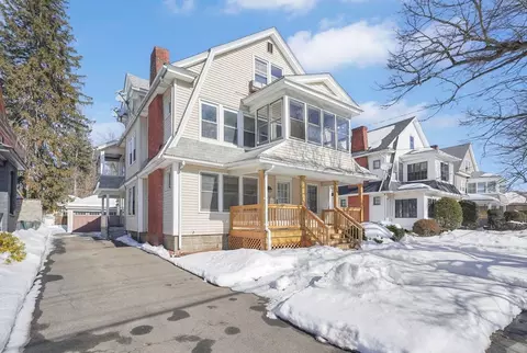 854-856 Sumner Ave, Springfield, MA 01108 photo 23