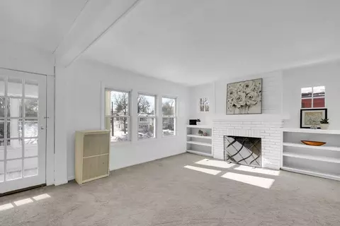 854-856 Sumner Ave, Springfield, MA 01108 photo 10