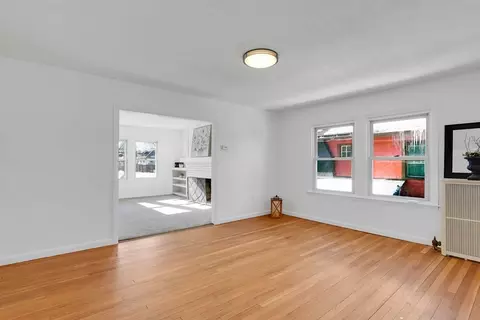 854-856 Sumner Ave, Springfield, MA 01108 photo 35