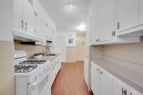854-856 Sumner Ave, Springfield, MA 01108 photo 11