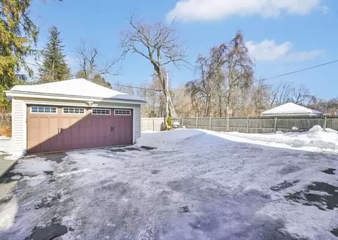 854-856 Sumner Ave, Springfield, MA 01108 photo 27