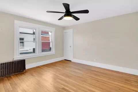 854-856 Sumner Ave, Springfield, MA 01108 photo 36