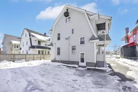 854-856 Sumner Ave, Springfield, MA 01108 photo 28