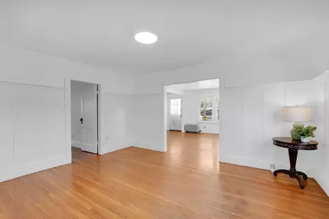 854-856 Sumner Ave, Springfield, MA 01108 photo 18