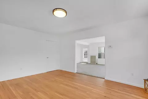 854-856 Sumner Ave, Springfield, MA 01108 photo 34