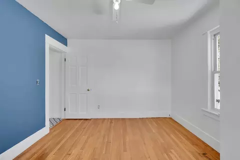 854-856 Sumner Ave, Springfield, MA 01108 photo 37