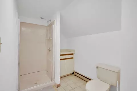 854-856 Sumner Ave, Springfield, MA 01108 photo 30