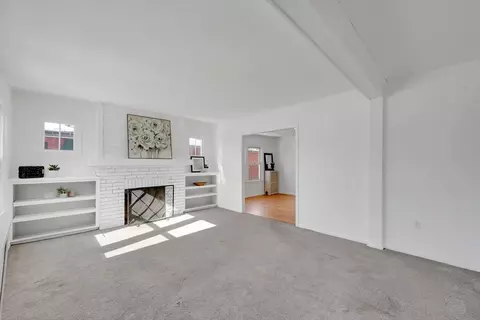 854-856 Sumner Ave, Springfield, MA 01108 photo 8