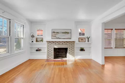 854-856 Sumner Ave, Springfield, MA 01108 photo 17