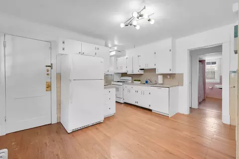 854-856 Sumner Ave, Springfield, MA 01108 photo 14