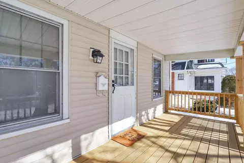 854-856 Sumner Ave, Springfield, MA 01108 photo 25