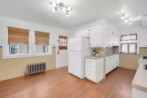 854-856 Sumner Ave, Springfield, MA 01108 photo 13