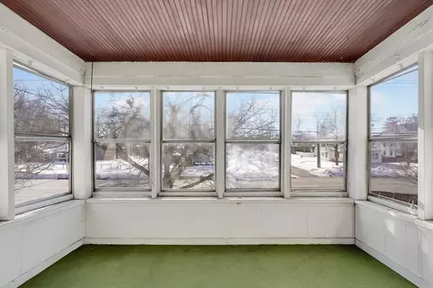 854-856 Sumner Ave, Springfield, MA 01108 photo 33