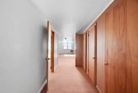 854-856 Sumner Ave, Springfield, MA 01108 photo 32
