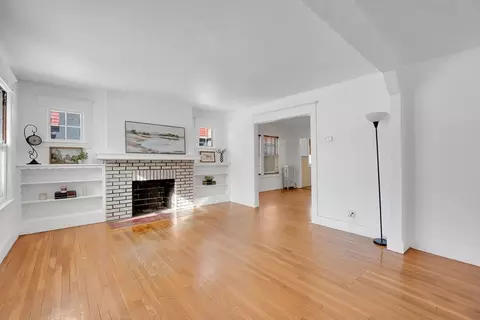 854-856 Sumner Ave, Springfield, MA 01108 photo 16