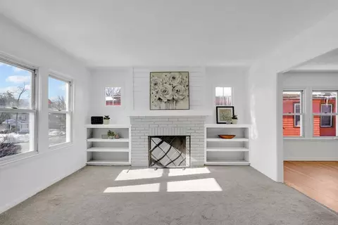854-856 Sumner Ave, Springfield, MA 01108 photo 9