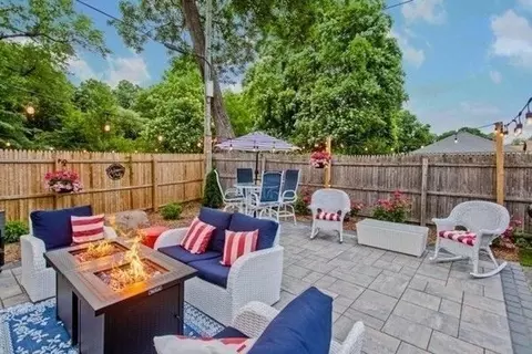 854-856 Sumner Ave, Springfield, MA 01108 photo 22