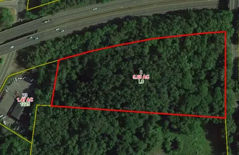 lot8 Breckenridge St, Palmer, MA 01069