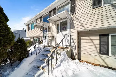 647 S Main St #B, Haverhill, MA 01835