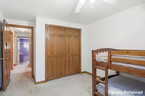 277 West St, Barre, MA 01005 photo 19