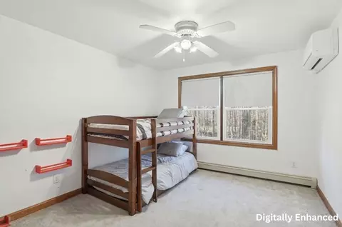 277 West St, Barre, MA 01005 photo 18