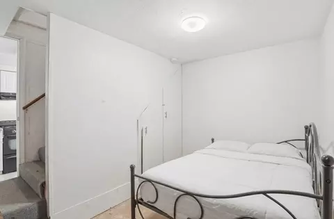 277 West St, Barre, MA 01005 photo 13