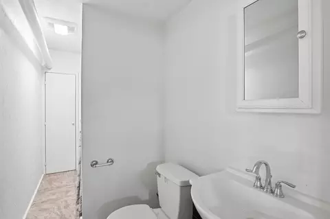 277 West St, Barre, MA 01005 photo 24