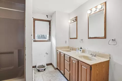 277 West St, Barre, MA 01005 photo 26