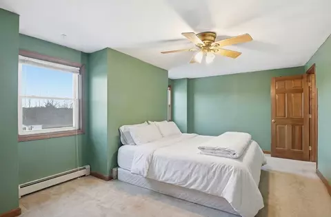 277 West St, Barre, MA 01005 photo 12