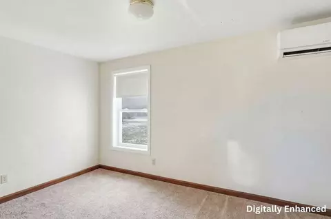 277 West St, Barre, MA 01005 photo 16