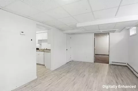 277 West St, Barre, MA 01005 photo 22
