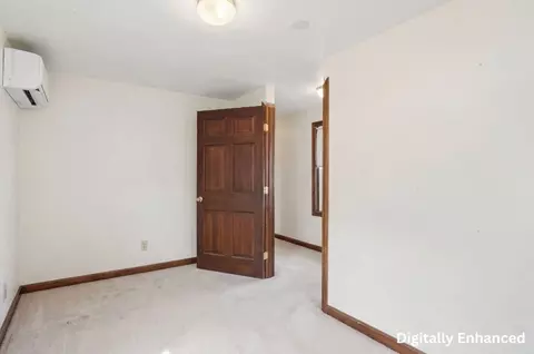 277 West St, Barre, MA 01005 photo 17
