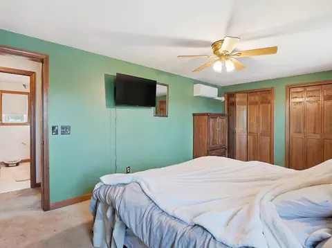 277 West St, Barre, MA 01005 photo 11